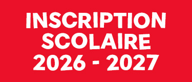 info_réinscription_scolaire_26-27.jpg
