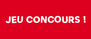 jeu_concours.jpg