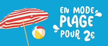 mode_plage_2.jpg