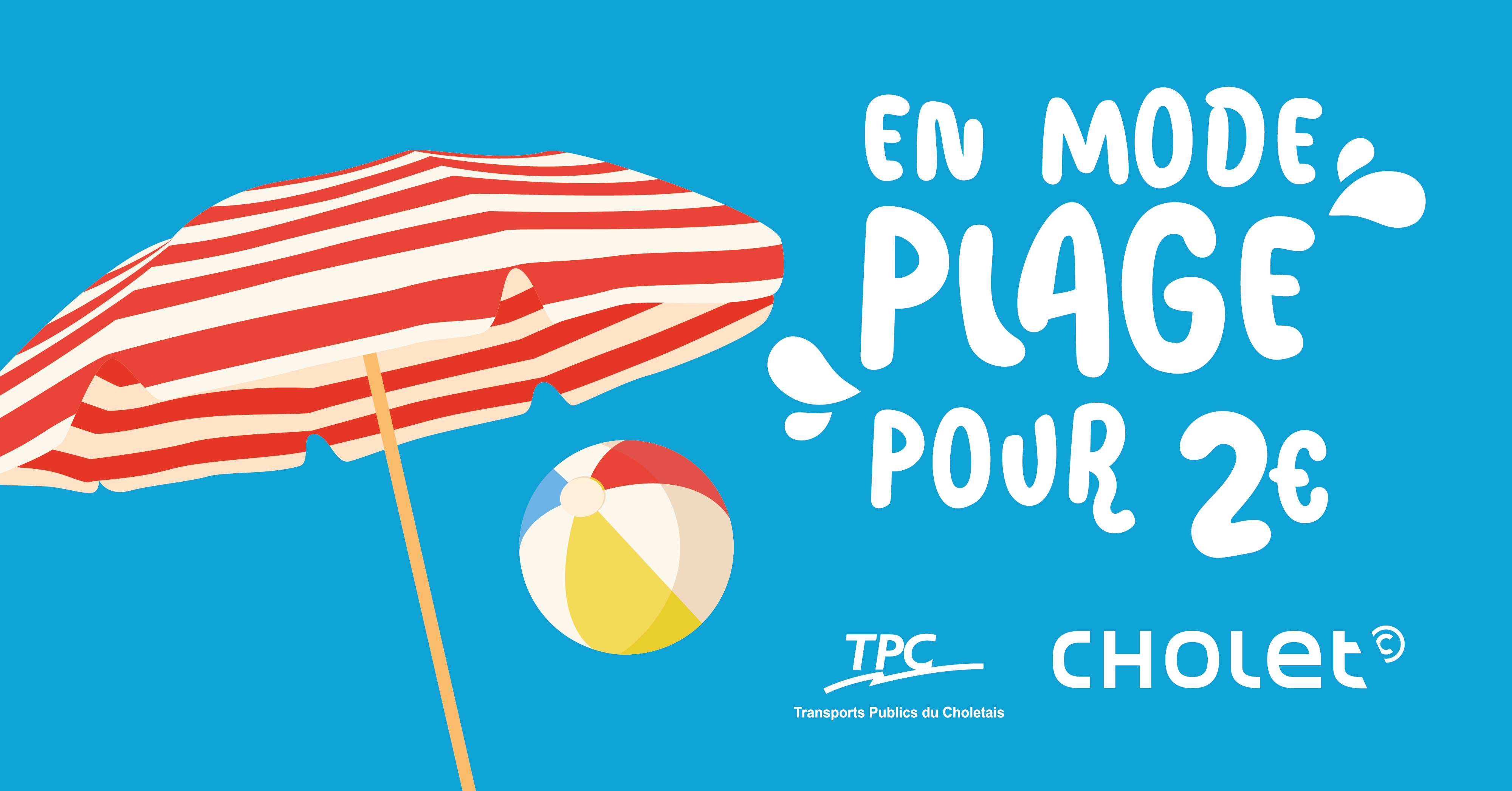 plage 1920x1005pxl logos