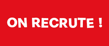 recrutement.jpg