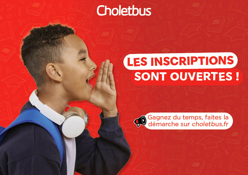 réinscription v2